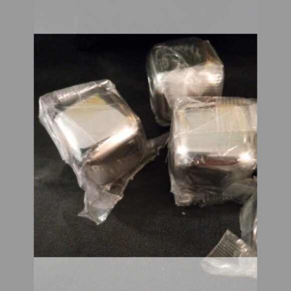 Take Flight Whiskey Set - Picture 4 of 6